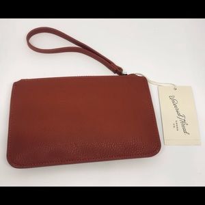 Wallets for Women